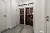 Totul nou si modern*Etaj 3/10*Cimitirul Armenesc*Pantelimon 