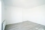 Militari-2 Camere, 55.9 mp, Bloc Nou, Metrou, Finisaje ca...