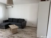 Metalurgiei berceni binelui 