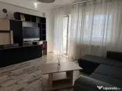 Metalurgiei berceni binelui 