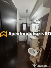 Garsoniera de inchiriat Baneasa București | ApexImobiliare. 