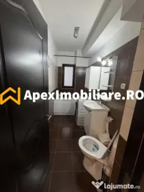 Garsoniera de inchiriat Baneasa București | ApexImobiliare.