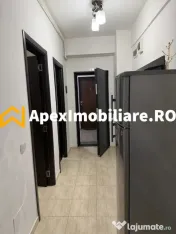 Garsoniera de inchiriat Baneasa București | ApexImobiliare. 