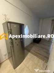 Garsoniera de inchiriat Baneasa București | ApexImobiliare. 