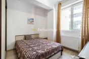2 camere tineretului Militari Residence cu loc de parcare 