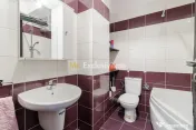 2 camere tineretului Militari Residence cu loc de parcare 
