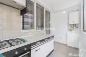 2 camere tineretului Militari Residence cu loc de parcare 