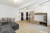 2 camere tineretului Militari Residence cu loc de parcare 