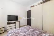 2 camere tineretului Militari Residence cu loc de parcare 
