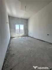 Duplex toate utilitatile - personalizare interioara