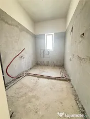 Duplex toate utilitatile - personalizare interioara