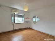 De Vanzare Apartament 3 camere, Berceni – Str. Pomârla