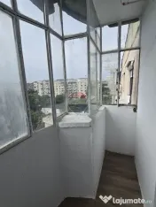 De Vanzare Apartament 3 camere, Berceni – Str. Pomârla