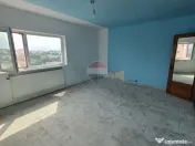 De Vanzare Apartament 3 camere, Berceni – Str. Pomârla