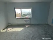 De Vanzare Apartament 3 camere, Berceni – Str. Pomârla
