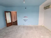 De Vanzare Apartament 3 camere, Berceni – Str. Pomârla