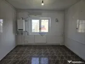 De Vanzare Apartament 3 camere, Berceni – Str. Pomârla