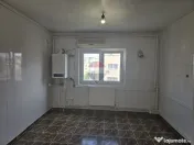 De Vanzare Apartament 3 camere, Berceni – Str. Pomârla