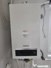 De Vanzare Apartament 3 camere, Berceni – Str. Pomârla