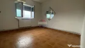 De Vanzare Apartament 3 camere, Berceni – Str. Pomârla