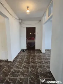 De Vanzare Apartament 72mp, Berceni – Str. Pomarla