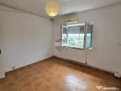 De Vanzare Apartament 3 camere, Berceni – Str. Pomârla