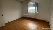 De Vanzare Apartament 3 camere, Berceni – Str. Pomârla