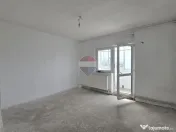 De Vanzare Apartament 3 camere, Berceni – Str. Pomârla
