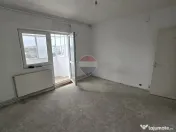De Vanzare Apartament 3 camere, Berceni – Str. Pomârla