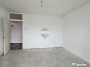 De Vanzare Apartament 3 camere, Berceni – Str. Pomârla