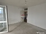 De Vanzare Apartament 3 camere, Berceni – Str. Pomârla