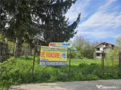 Casa 4 camere P 1 Valea Voievozilor Razvad 