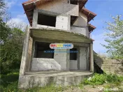 Casa 4 camere P 1 Valea Voievozilor Razvad 