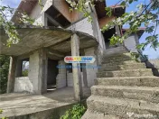 Casa 4 camere P 1 Valea Voievozilor Razvad 