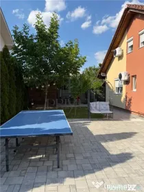 CAS#258; TIP DUPLEX IN MOSNITA NOUA | 110 MP UTILI | 3 DORM