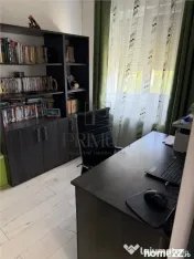 CAS#258; TIP DUPLEX IN MOSNITA NOUA | 110 MP UTILI | 3 DORM