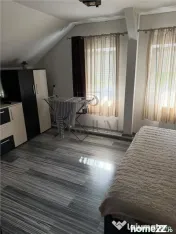 CAS#258; TIP DUPLEX IN MOSNITA NOUA | 110 MP UTILI | 3 DORM