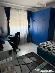 CAS#258; TIP DUPLEX IN MOSNITA NOUA | 110 MP UTILI | 3 DORM
