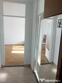 Proprietar inchiriez garsoniera fara intermediari 40.5 mp locuibili Subcetate