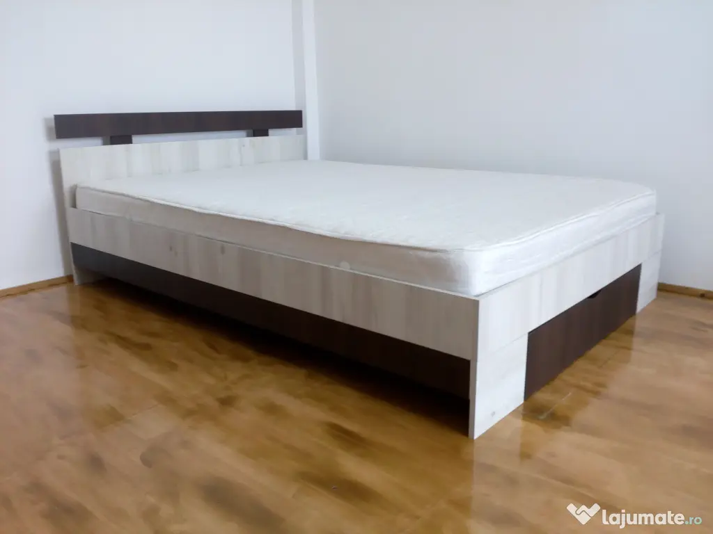 Proprietar inchiriez garsoniera fara intermediari 40.5 mp locuibili Subcetate