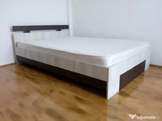 Proprietar inchiriez garsoniera fara intermediari 40.5 mp locuibili Subcetate