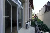 Vilă 1940 | 11 Camere | Curte | Romana | Ultracentral 
