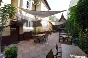 Vilă 1940 | 11 Camere | Curte | Romana | Ultracentral 