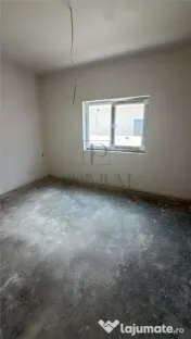 Duplex pe plan - 2 bai - toate utilitatile