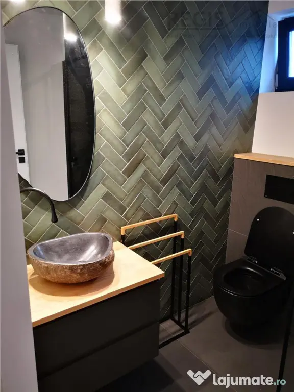 Apartament Ultracentral cu Vedere asupra Centrului Vechi | 1 - Brasov (Brasov)