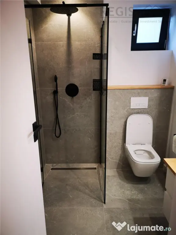 Apartament Ultracentral cu Vedere asupra Centrului Vechi | 1 - Brasov (Brasov)