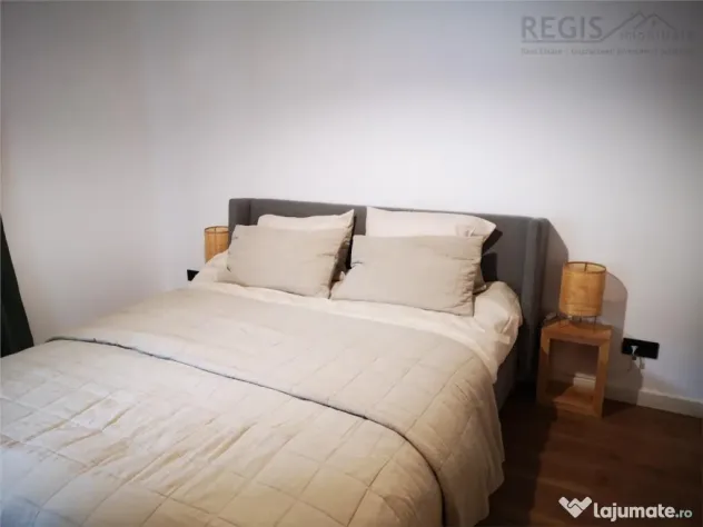 Apartament Ultracentral cu Vedere asupra Centrului Vechi | 1 - Brasov (Brasov)