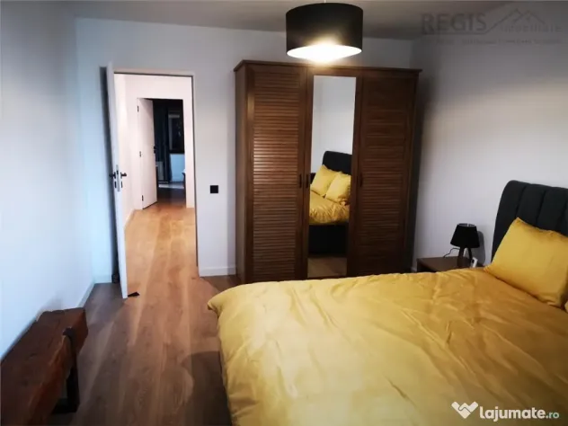 Apartament Ultracentral cu Vedere asupra Centrului Vechi | 1 - Brasov (Brasov)