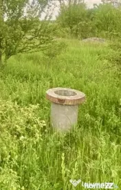 Teren Butimanu cu deschidere la lac 