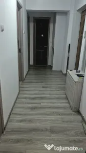 Inchiriere apartament 2 camere, Emil Racovita, Berceni 